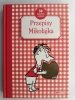 PRZEPISY MIKOŁAJKA - Christine de Beaupre